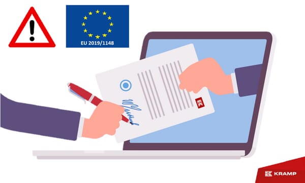 Startbatteri Varta 12V 30Ah 300A - Batterier under 50 Ah - 530030030I314PS - 8