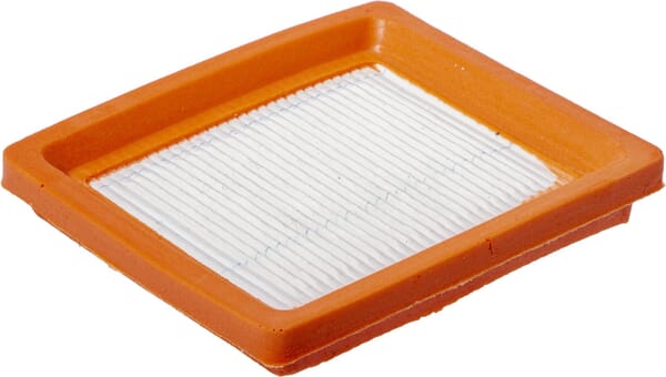 Filtre à air Kohler — réf. 1408315S