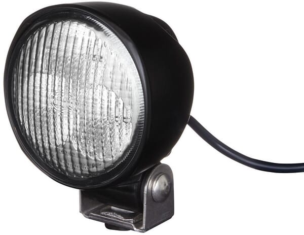 Phare de travail LED 2500lm M70 — réf. 1G0996476001
