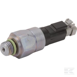 Pressure Switch Kramp