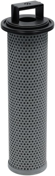 Filtre hydraulique — réf. JC332U6246