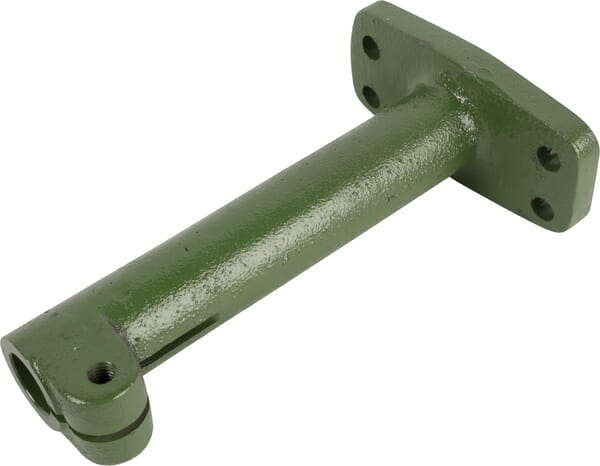 Pompe hydraulique de transmission — réf. L34572N