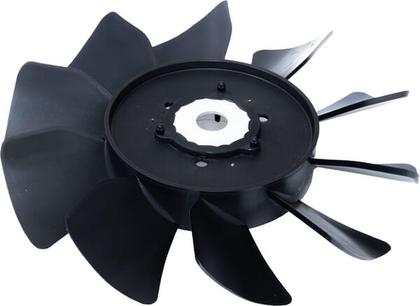 Ventilateur pour 72131HYD · réf. 53822HYD