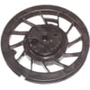 Recoil pulley's Briggs & Stratton