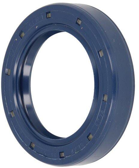 Joint BAU3SLX2 35x52x10 72NBR — réf. 3384503M1N