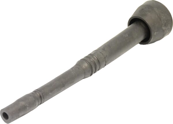 Milking liners adapt. Alfa Laval 960016, Agromilk-Czechy, Interpuls-Włochy, diameter 10 mm