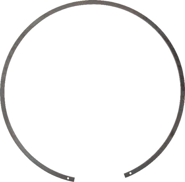 Circlip — réf. 5175606
