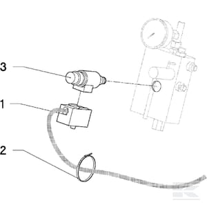 TR_KU216_FIG_CR_74_EV