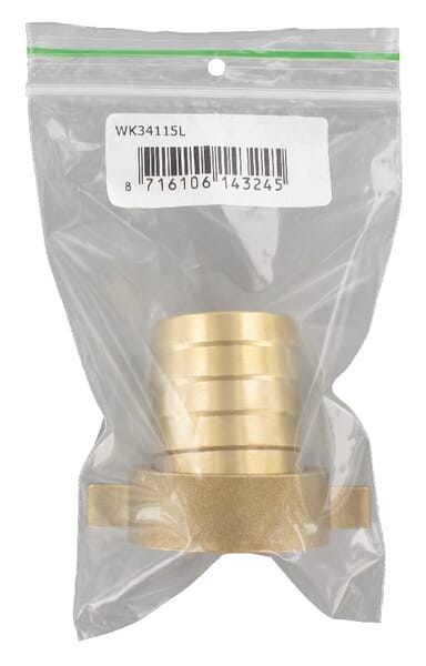 Lis.arm.1 1/2"+př.m.1 1/2"vnit