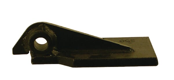 Soc 87-110 — réf. 00100250N