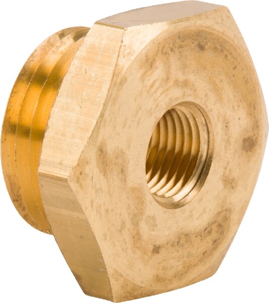 Adapt. vni/vně.M10x1-M16x1.5