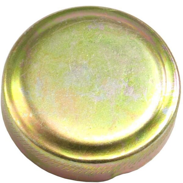 Bouchon De Remplissage — réf. VPC4501