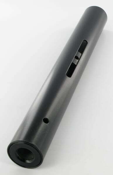 Tube de volant — réf. 1134521601