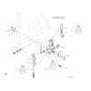 303 Oil Circuit Load Sensing