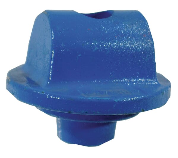 Roulement 100/25x80 Lemken — réf. 4278167