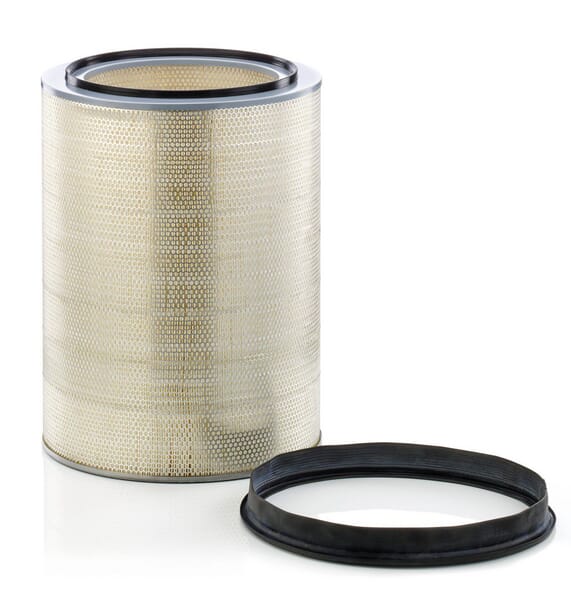 Filtre à air — réf. C453265X
