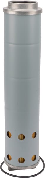 Filtre hydraulique Hifi — réf. SH60151