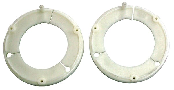 Bague SFT-S0/SH D146 · réf. 2550M0002R02