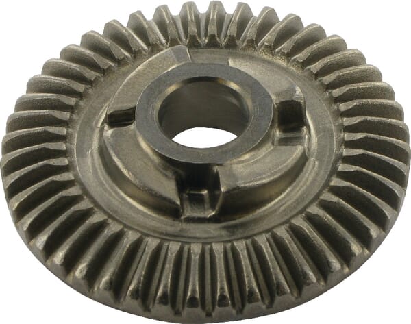 Couronne 44D — réf. 23323VA3J00