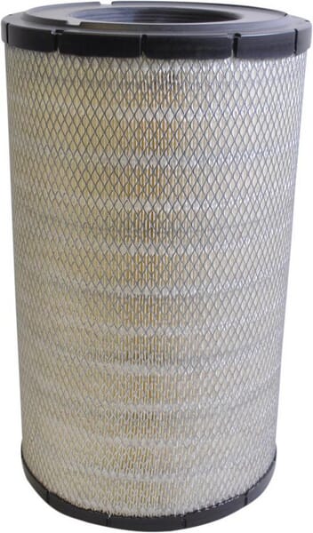 Filtre air primaire Radialseal · réf. P780911