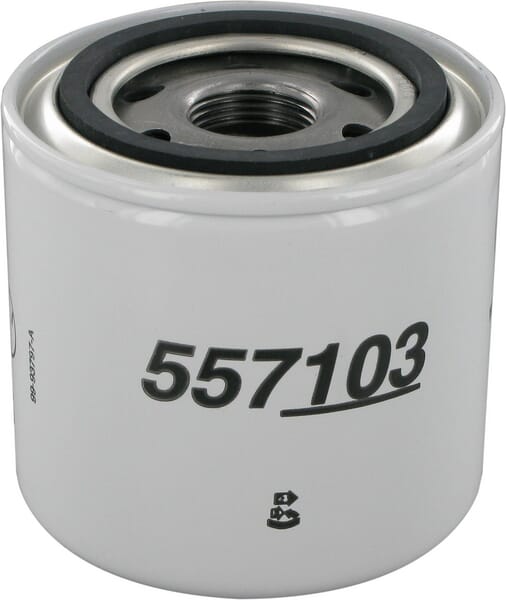 Filtre hydraulique SF — réf. SH70018