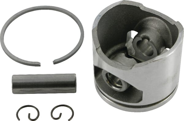 Piston cpl. vue 2
