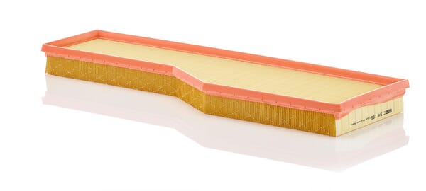 Air Filter · réf. C54165