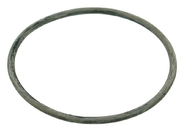 Joint torique 68,25 x 3,53 mm 70 shore EPDM noir — réf. G10091