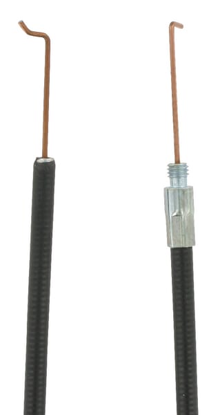 Câble Bowden d'accélération · réf. SA12769