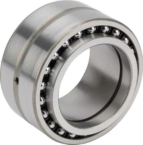 Jehl.ax.kul.lož., kosoúhl.styk