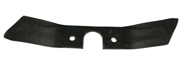 Nůž SSG400 L. Org.