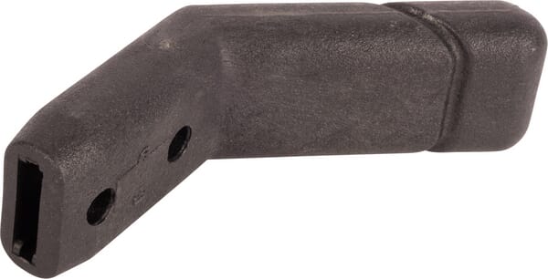 Bouton · réf. 5126318