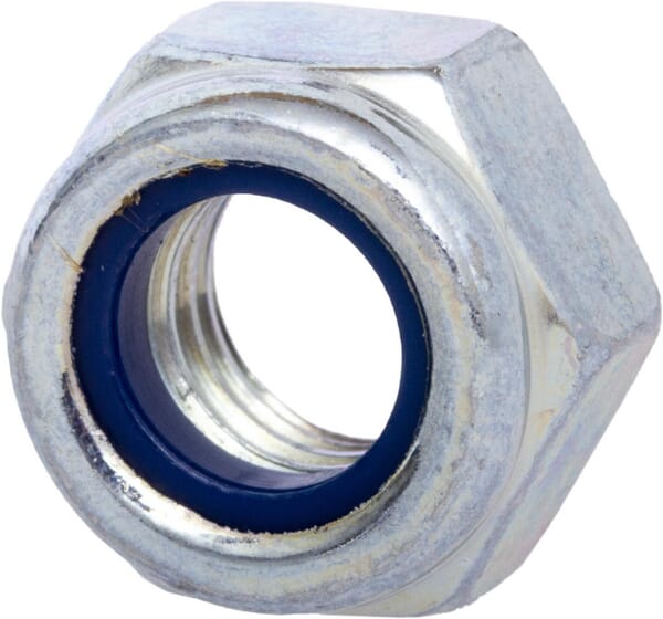 Écrou M8 · réf. 00350057