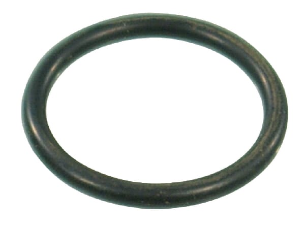 Joint torique 20,29 x 2,62 mm 70 shore EPDM noir — réf. G10041