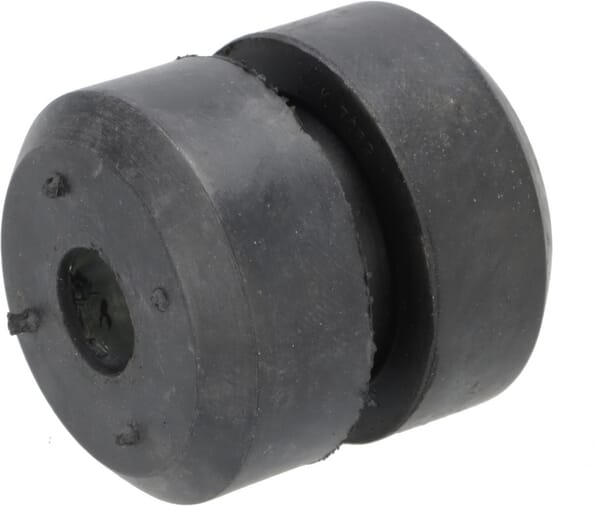Support de transmission — réf. VPC9900