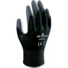 Work gloves Showa B0500