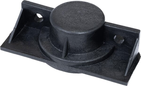 Bloc de palier · réf. 417590