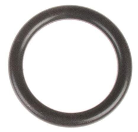 Bague d’arrêt de douille à chocs 5,0x30 mm · réf. BA30B