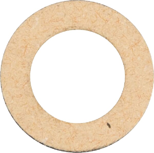 Bague · réf. 692255
