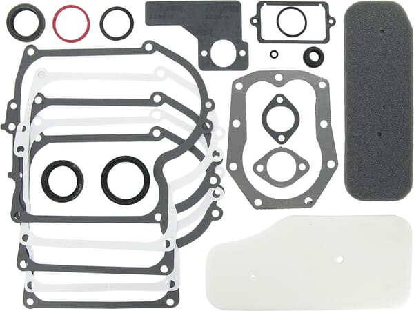 Kit de joints · réf. 393411
