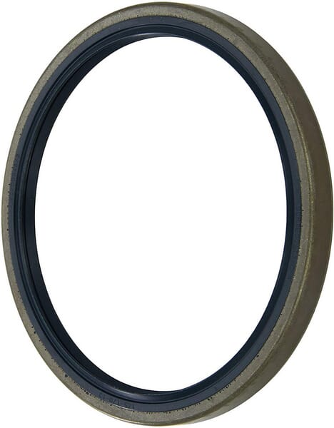 Joint B1SL 145x170x13 NBR — réf. 215290380N