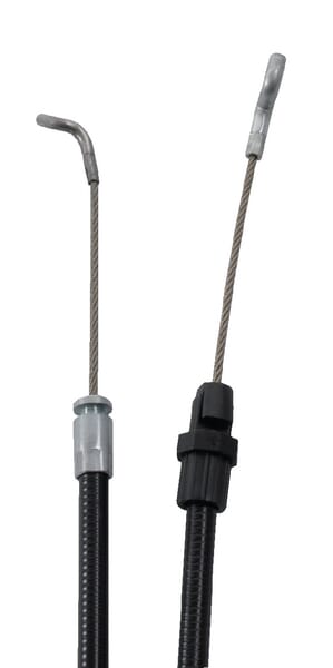 Transm Frein Moteur — réf. 24792OW
