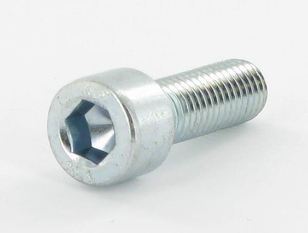 Boulon inbus · réf. VGND1408V