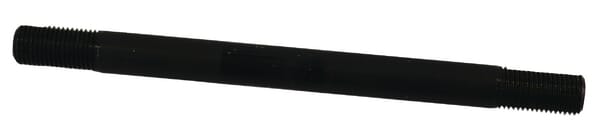 Barre M14 Stoll — réf. 1401890