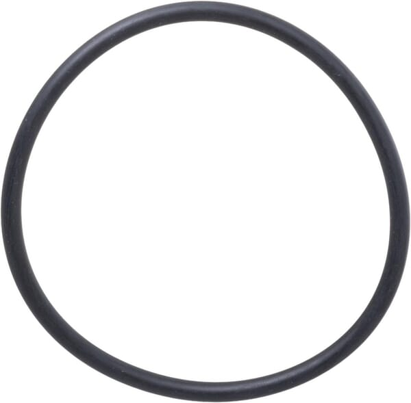 Joint torique 63,50x3,53mm EPDM — réf. 325000040