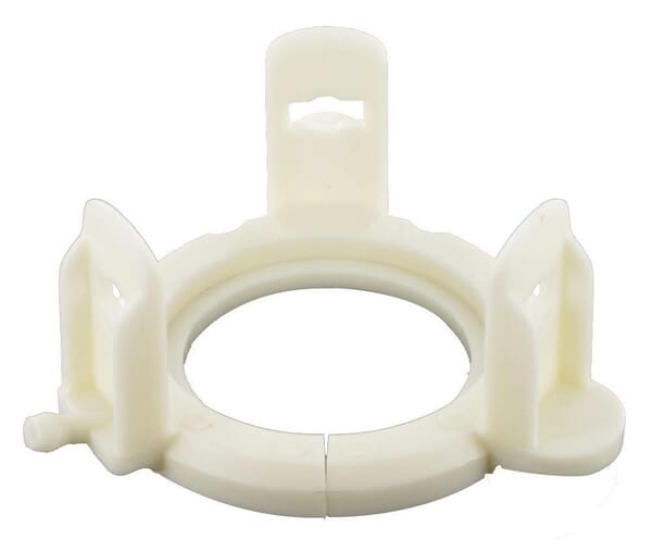 Bague · réf. 180013011