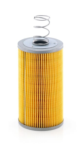Filtre de transmission hydraulique — réf. H9412X