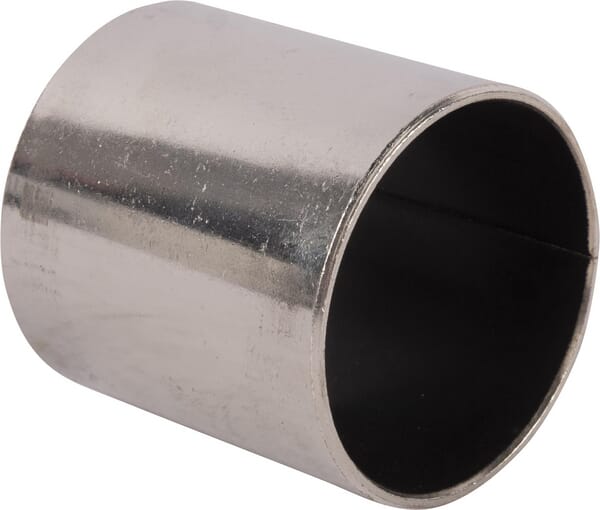 Douille d’essieu de levage · réf. 6217295M1N