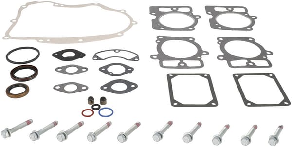 Kit de joints moteur · réf. 84001915