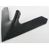 Oborávacia radlica Hey 260 mm